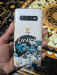 Samsung S10